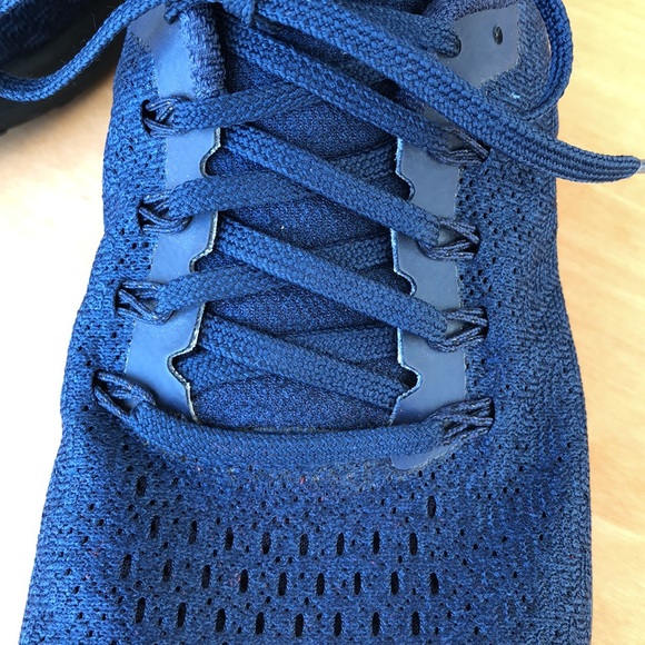 Nike Air Zoom Pegasus 34 ID - Picture 9 of 10